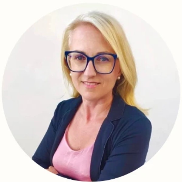 Laura di Memmo — EY Partner | Strategy and Transactions | Ginevra, Svizzera